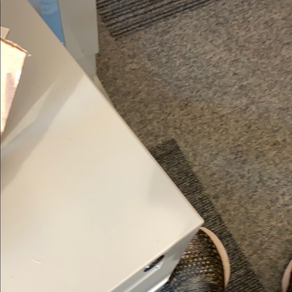 testtsc